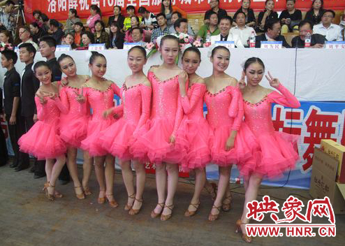 第十六屆全國(guó)旅游城市國(guó)標(biāo)舞公開(kāi)賽 第十六屆全國(guó)旅游城市國(guó)標(biāo)舞公開(kāi)賽