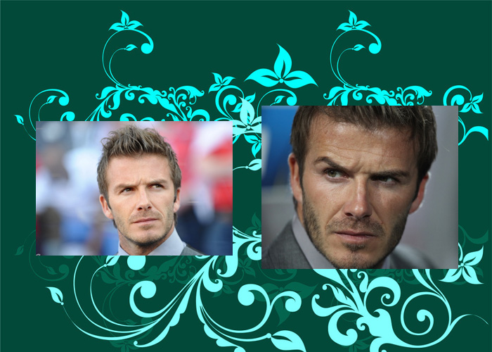 5月18日晚，法甲第37輪，巴黎圣日耳曼主場(chǎng)對(duì)陣布雷斯特的第82分鐘，貝克漢姆眼含淚水，走下了王子公園體育場(chǎng)的草坪，也離開了征戰(zhàn)22年的綠茵場(chǎng)。