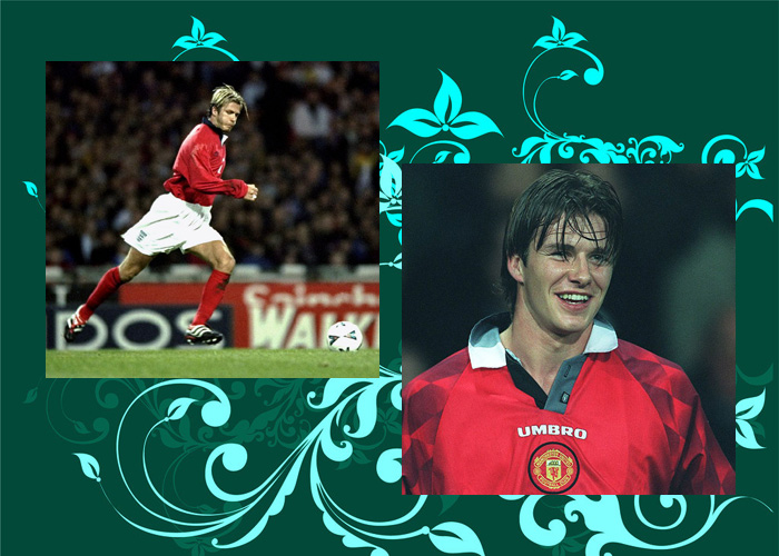 “足球還是他最重要的，也勢(shì)必是他最熱愛的一部分，這樣的離別自然是動(dòng)情的，也是真誠的?！痹\(yùn)作曼聯(lián)來華的資深國際賽事運(yùn)作人余國瓊在接受《第一財(cái)經(jīng)（微博)日?qǐng)?bào)》采訪時(shí)表示。