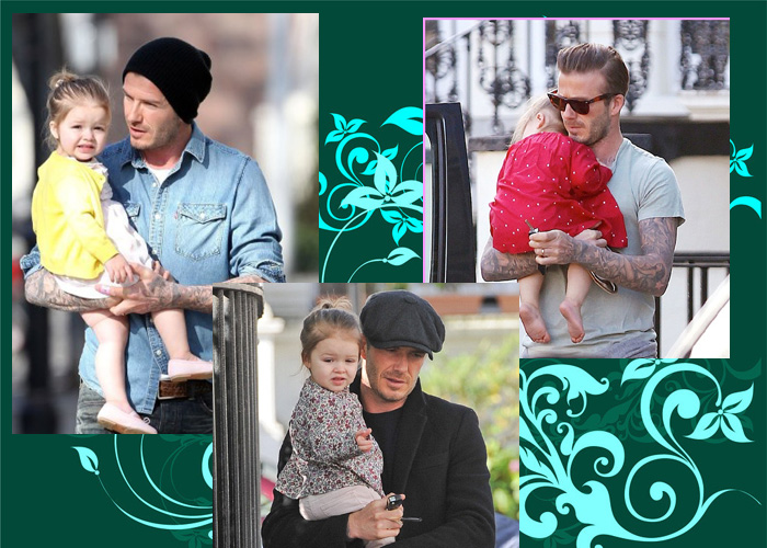 “體育不同于娛樂，是在于你在場(chǎng)上的表現(xiàn)。在成為體育明星的路途中，小貝所付出的努力更多?！蓖踺x認(rèn)為。