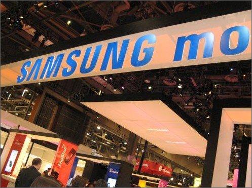 三星等企業(yè)被罰 國(guó)內(nèi)彩電企業(yè)每年可省近4億 三星等企業(yè)被罰 國(guó)內(nèi)彩電企業(yè)每年可省近4億