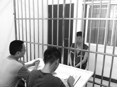 武漢網(wǎng)絡(luò)造謠公司控312個“大V” 獲利超百萬元 武漢網(wǎng)絡(luò)造謠公司控312個“大V” 獲利超百萬元