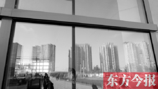 未滿20歲單身不能買(mǎi)房 未滿20歲單身不能買(mǎi)房