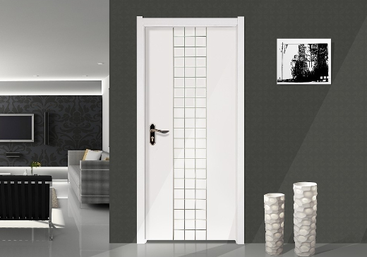 木門企業(yè)該如何玩轉(zhuǎn)四個(gè)營銷創(chuàng)新 木門企業(yè)該如何玩轉(zhuǎn)四個(gè)營銷創(chuàng)新