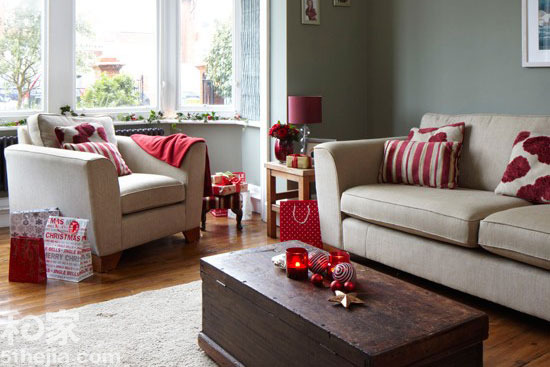 家裝結構改造監(jiān)工三大注意要點 家裝結構改造監(jiān)工三大注意要點