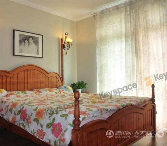 芒果瓷磚，田園風(fēng)格，田園瓷磚，海邊吹來