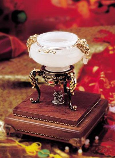 床位擺放的風(fēng)水 床位擺放的風(fēng)水