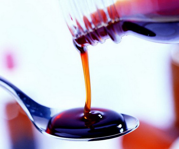 吃不到魚(yú)醬怎么辦？蝦兵蟹“醬”來(lái)救駕