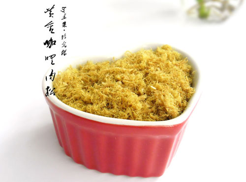 生抽or老抽 各種醬油你都用對(duì)了嗎？