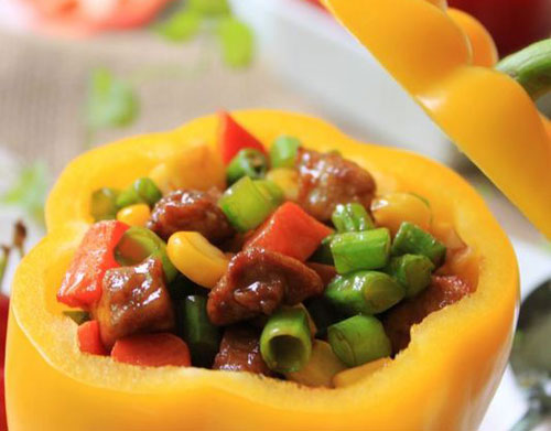 生抽or老抽 各種醬油你都用對(duì)了嗎？