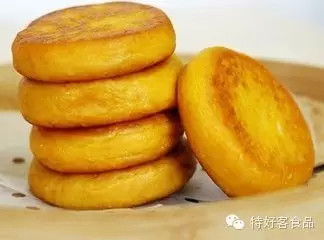 幾個(gè)烹飪紅薯的小技巧 減肥潤腸護(hù)心臟