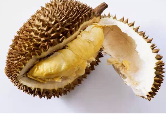 榴蓮控看過來:關于榴蓮不可不知的幾件事 榴蓮控看過來:關于榴蓮不可不知的幾件事