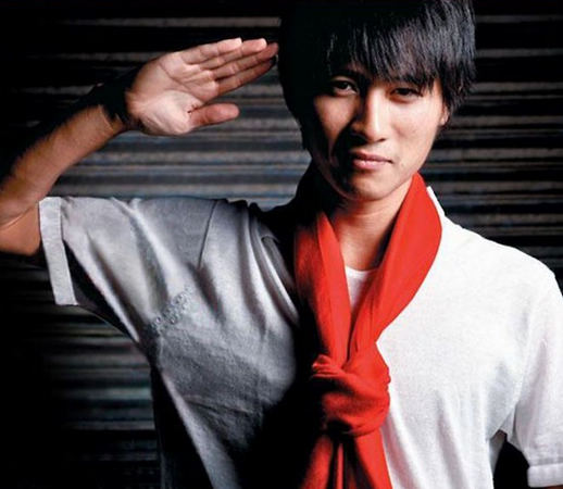 韓寒餐廳無(wú)照經(jīng)營(yíng)？明星開(kāi)餐廳的那些事