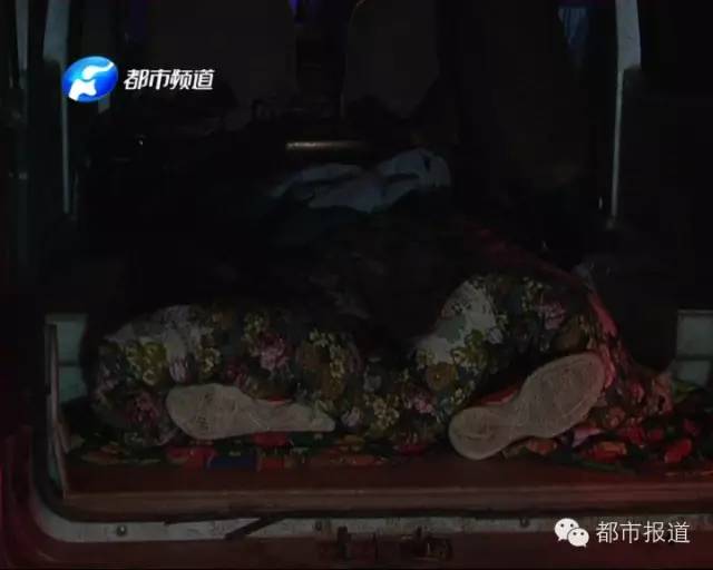 悲??！15歲男孩上網(wǎng)5小時(shí)后猝死，事發(fā)鄭州 | 這些原因可能導(dǎo)致上網(wǎng)猝死，戳...