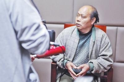 鄭州火車站“天眼”如何抓賊？記者為您揭秘