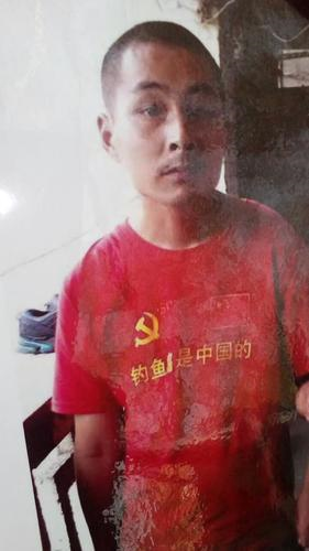 鄭州六旬夫婦獨子走失 熱心人紛紛伸援手望團(tuán)聚