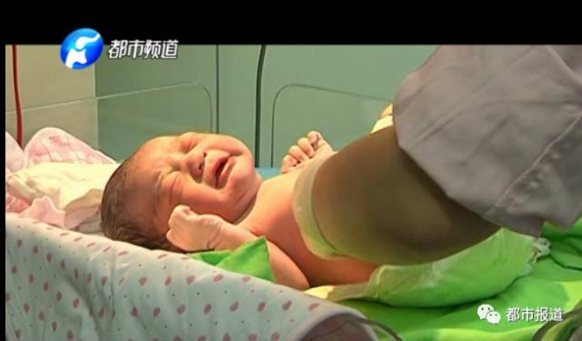 月子中心誰來監(jiān)管？記者調(diào)查發(fā)現(xiàn)行業(yè)規(guī)范缺失