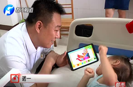 獨(dú)家對話五樓火海拋下的孩子！背后竟還有這么多不為人知的真相！