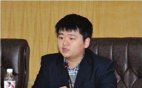 湖南湘潭27歲選調(diào)生升任副縣長續(xù):為在讀研究生 湖南湘潭27歲選調(diào)生升任副縣長續(xù):為在讀研究生