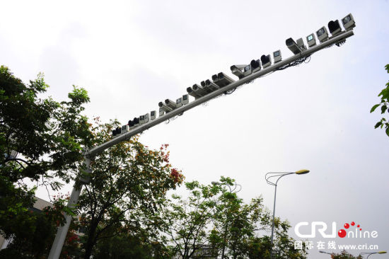 圖片來源:舒舟/CFP 圖片來源:舒舟/CFP