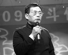 史聯(lián)文。資料圖