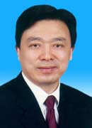 圖片來源：湖北省人民政府網站