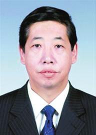 牛輔恒擬任遼大書(shū)記。