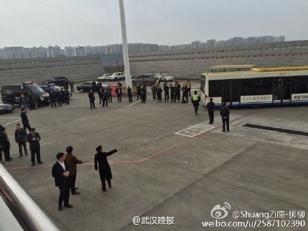 現(xiàn)場(chǎng)圖片 現(xiàn)場(chǎng)圖片