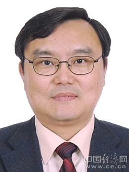 江西省委秘書長龔建華轉任南昌市委書記 江西省委秘書長龔建華轉任南昌市委書記