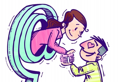 男子網(wǎng)上結(jié)識(shí)“女網(wǎng)友” 開房時(shí)發(fā)現(xiàn)其網(wǎng)友為男人