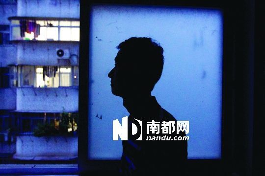 崔先兵的生活已走上正常軌道，對(duì)于失去自由的那一年高墻生活，他不愿回憶。