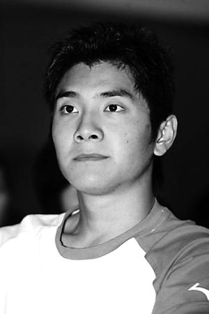 體操冠軍邢傲偉遭前岳母起訴 被索要借款百萬(wàn) 體操冠軍邢傲偉遭前岳母起訴 被索要借款百萬(wàn)