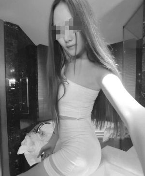 網(wǎng)上熱傳的孫靜雅自拍照 網(wǎng)上熱傳的孫靜雅自拍照