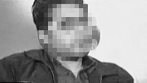 受害人男友出鏡痛陳案件經過。