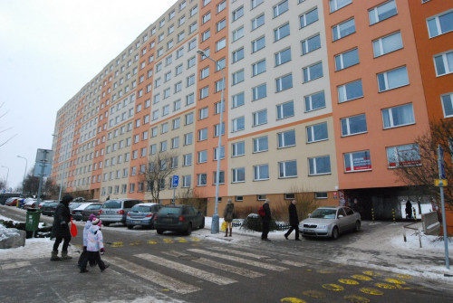 捷克總統(tǒng)直選末輪投票澤曼稱如當選不會見達賴 捷克總統(tǒng)直選末輪投票澤曼稱如當選不會見達賴