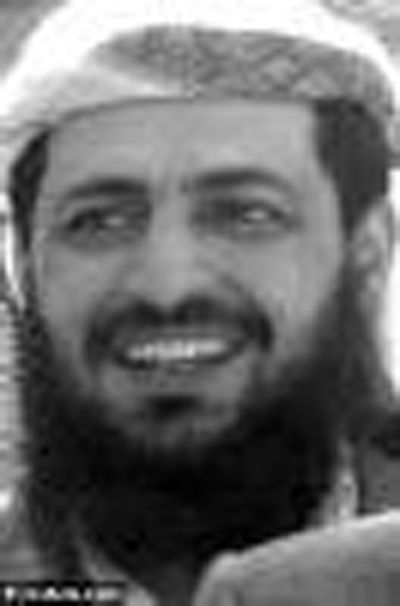 美媒:美軍利用8歲男童當(dāng)間諜定位追殺恐怖頭目 美媒:美軍利用8歲男童當(dāng)間諜定位追殺恐怖頭目