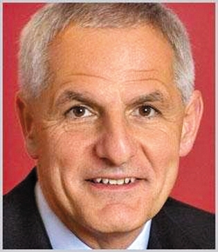 多名馬航MH17乘客生前影像盤點(組圖) 多名馬航MH17乘客生前影像盤點(組圖)