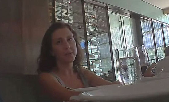 美計生機構被曝非法出售流產(chǎn)胎兒器官 美計生機構被曝非法出售流產(chǎn)胎兒器官