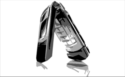 鄭州“保姆天價手機案”重審現(xiàn)轉(zhuǎn)機 鄭州“保姆天價手機案”重審現(xiàn)轉(zhuǎn)機