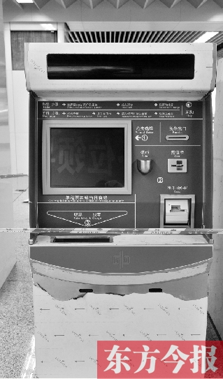 鄭州地鐵票價(jià)聽證會(huì)即將舉行，地鐵開通運(yùn)營(yíng)也進(jìn)入了最后的沖刺階段。