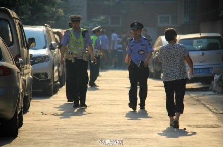 現(xiàn)場圖 現(xiàn)場圖