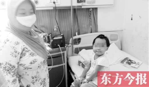 鄭州上演真實(shí)版《捐助》 鄭州上演真實(shí)版《捐助》