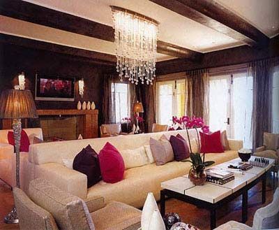 最真實的央視主持人工資大曝光 曬央視眾名嘴豪宅 最真實的央視主持人工資大曝光 曬央視眾名嘴豪宅