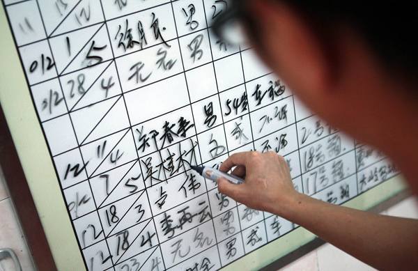 真實(shí)記錄一個吸毒者生命最后19天 真實(shí)記錄一個吸毒者生命最后19天