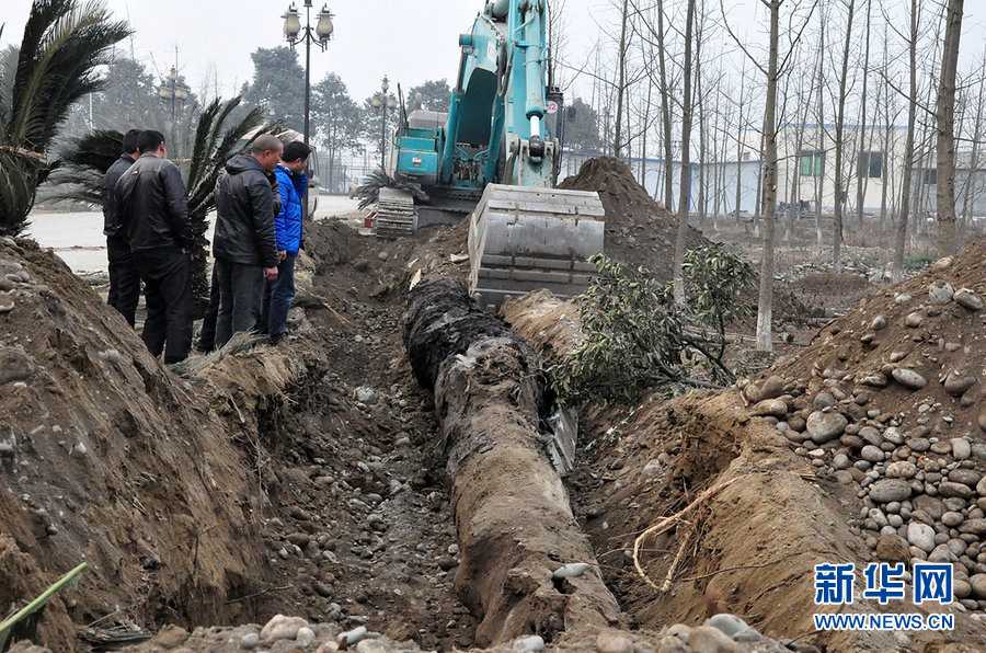 烏木爭(zhēng)奪事件 烏木爭(zhēng)奪事件