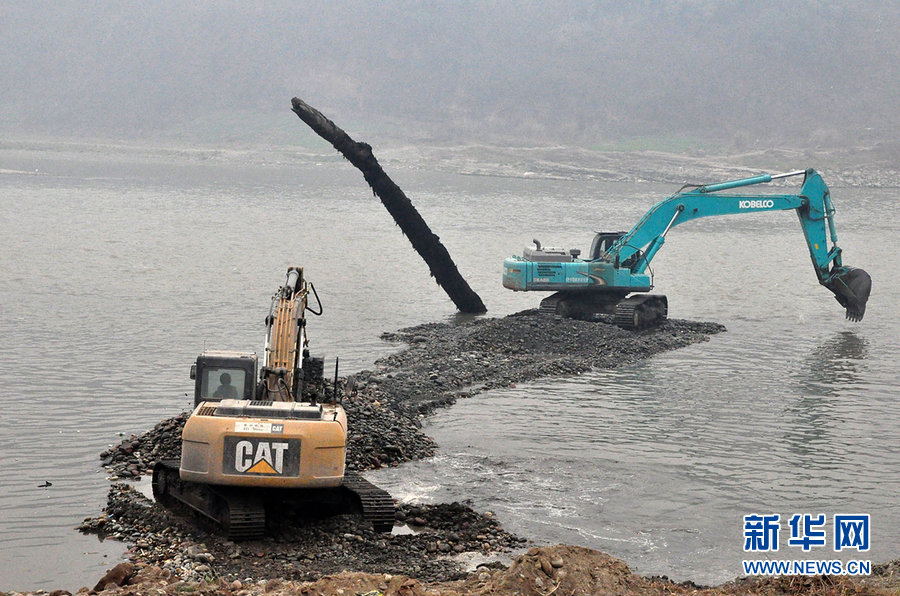 烏木爭(zhēng)奪事件 烏木爭(zhēng)奪事件