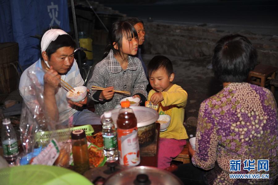 勇救弟弟的小姐姐 勇救弟弟的小姐姐