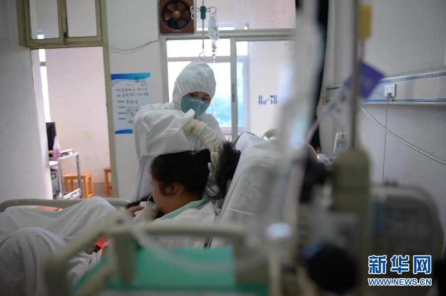 那些年，感動過我們的母親