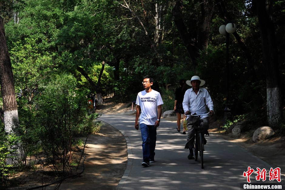 一個(gè)博士生的自白 一個(gè)博士生的自白