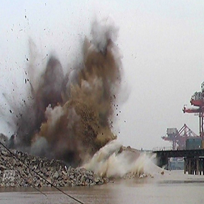 遼寧艦?？寇姼坌聢D